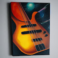 Artist Thumbnail