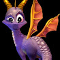 SpyrosKingdom