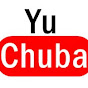 Yuchuba