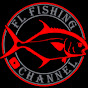 FL FISHING CHANNEL