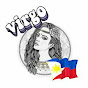 Virgo Philippines