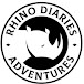 Rhino Diaries Adventures