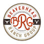 Beaverhead Ranch Group