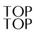 logo Top Top