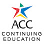 ACC Continuing Education