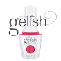 Gelish