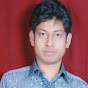 Atul kumar sharma