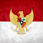 Taruna Indonesia