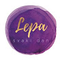 Lepa svaki dan