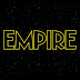 Empire Australia