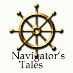 Navigator's Tales