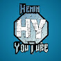 Hemin YT