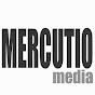 MERCUTIOmedia