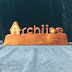 Archijoe