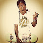 LilWayneHQ.com