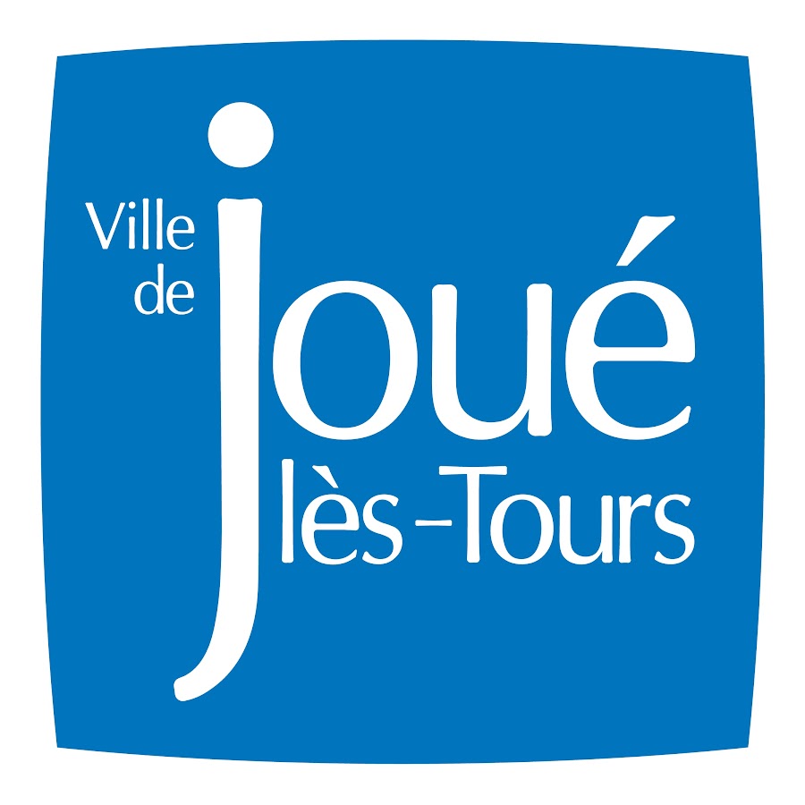 Ville de Joué-lès-Tours - YouTube Ville de Joué-lès-Tours