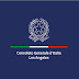 logo ConsLosAngeles