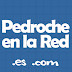 Pedroche en la Red