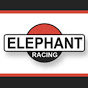 Elephant Racing