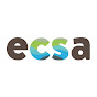 ECSA - European Citizen Science Association