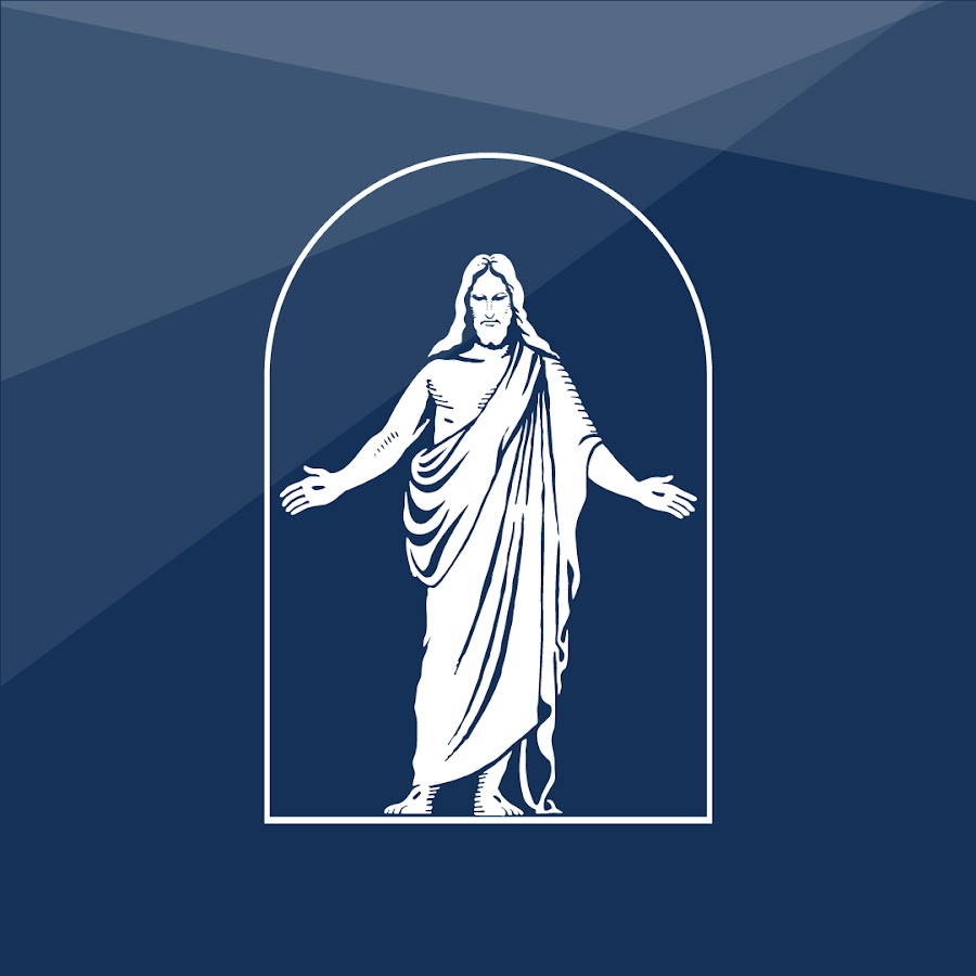 Iglesia de Jesucristo Sudamerica Sur @iglesiadejesucristo_sas