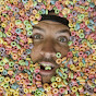 Shonduras youtube avatar