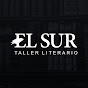 El sur, taller literario y algo más