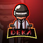 Deka