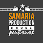SAMARIA PRODUCTION HOUSE