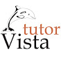 TutorVista