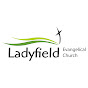 Ladyfield Evangelical Church