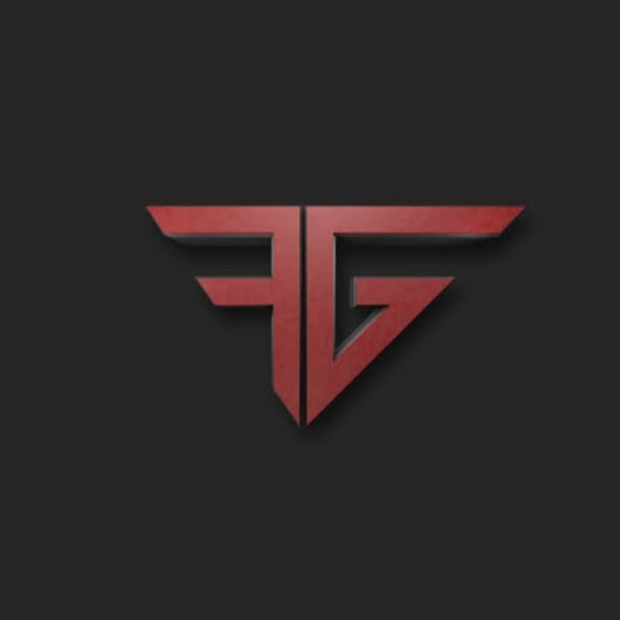 Gaming SkyZo - YouTube Gaming SkyZo