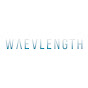 WAEVLENGTH