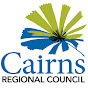 Cairns Regional Council