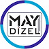 May Dizel