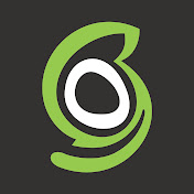 SiteGround.com