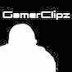 logo GamerClipz now on GaLmHD