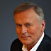 John Grisham