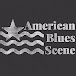 American Blues Scene