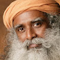 Sadhguru Italiano