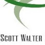 Scott Walter