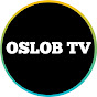 OSLOB TV