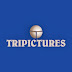 logo tripictures