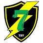 TAV 7 CHANNEL