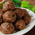 Meatballs 1080p