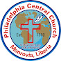 Philadelphia Central Church