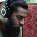 Artist Thumbnail