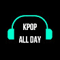 Kpop All Day