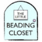 The Little Beading Closet