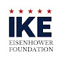 Eisenhower Foundation